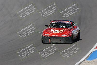 media/Jun-01-2024-Speed Ventures (Sat) [[c53c9e64ce]]/Orange/Session 1 (Turn 10)/